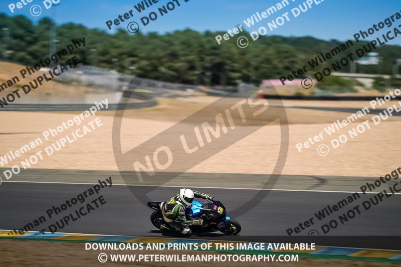 Le Mans;event digital images;france;motorbikes;no limits;peter wileman photography;trackday;trackday digital images